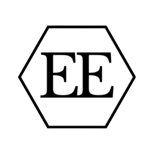 Logo for Emma Eilers Digital Marketer